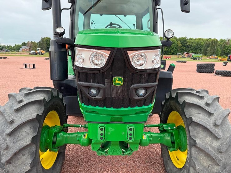 john-deere-6120r-image-27