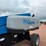 genie-s60x-image-23