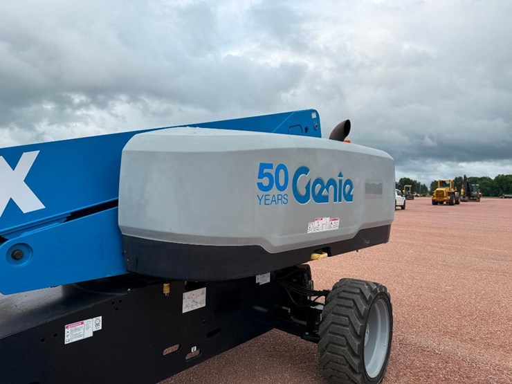 genie-s60x-image-23