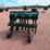 sukup-food-plot-planter-image-5