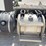 2020-peterbilt-579-image-44