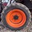 2006-bobcat-toolcat-5600-image-16