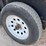 2013-top-hatt/a-cooling-trailer-image-11