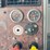 2003-international-9400i-image-84