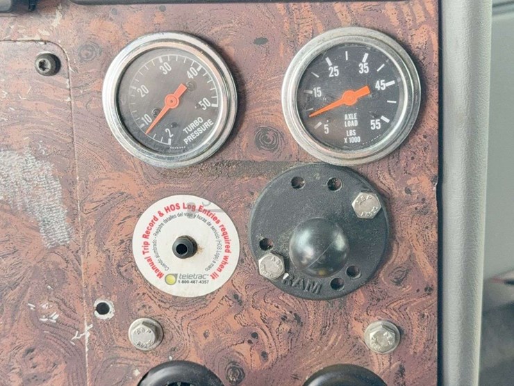 2003-international-9400i-image-84
