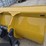 2015-deere-544k-image-16