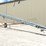 mayrath-7"x54'-transport-grain-auger---100%-donation-to-the-hermann-ffa-image-1