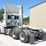 2020-peterbilt-579-image-6