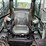 new-holland-c238-image-30