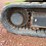 bobcat-e85-image-18