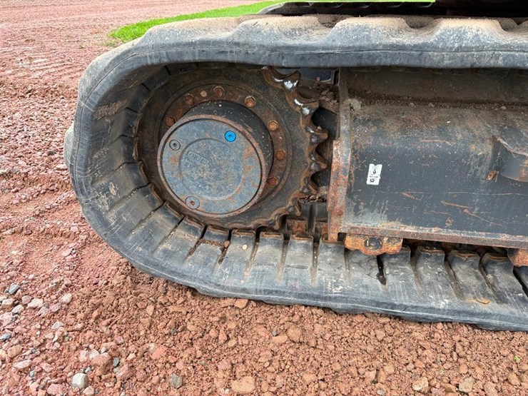 bobcat-e85-image-18
