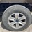 2017-ford-f150-image-48