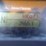 2019-deere-210lep-image-32