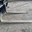 2018-sky-trak-10054-image-10