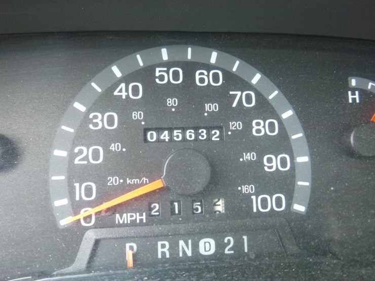 2003-ford-econoline-350-image-14