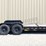 2020-big-tex-tl14-22.5'-tilt-bed-trailer-image-4