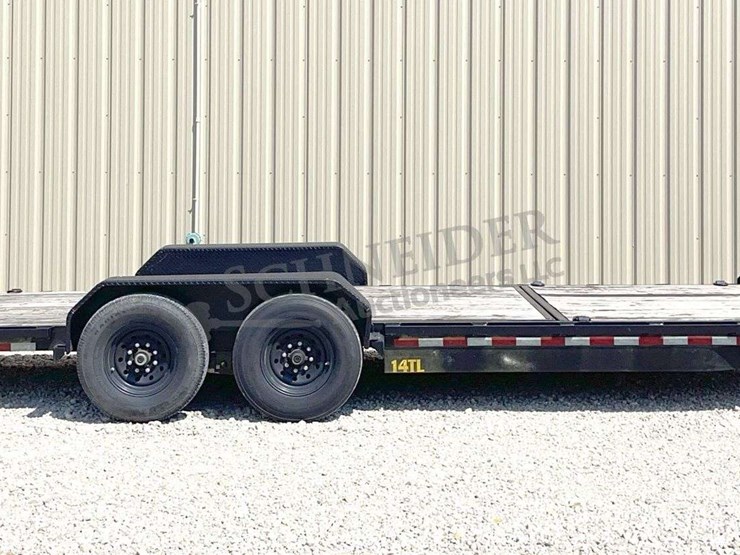 2020-big-tex-tl14-22.5'-tilt-bed-trailer-image-4
