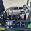 john-deere-8000a-image-13