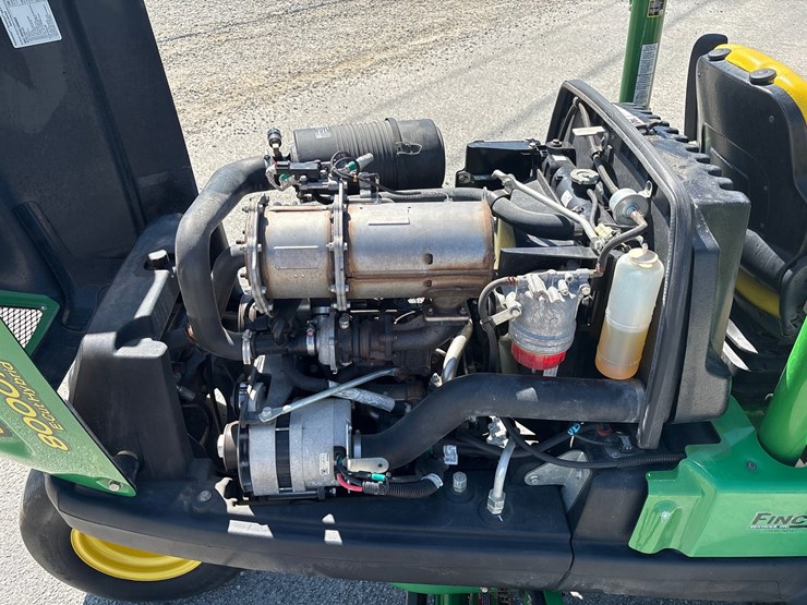 john-deere-8000a-image-13