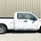 2017-ford-f150-image-3