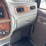 2007-peterbilt-386-image-68
