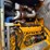 deere-524k-image-25
