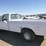 1993-ford-f250-image-5