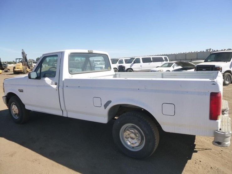 1993-ford-f250-image-5