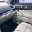 2015-ford-explorer-image-21