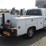2012-ford-f250-image-3