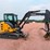2023-deere-50g-image-2
