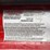 2017-kenworth-t880-image-20