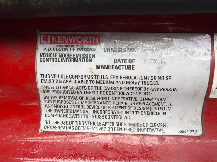 2017-kenworth-t880-image-20