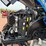 new-holland-workmaster-95-image-64