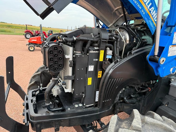 new-holland-workmaster-95-image-64