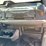2023-can-am-hd10-defender-limited-4x4-utv-image-32