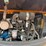 case-cx57c-image-38