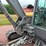 volvo-ecr88d-image-38