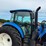 new-holland-t4.110-image-17