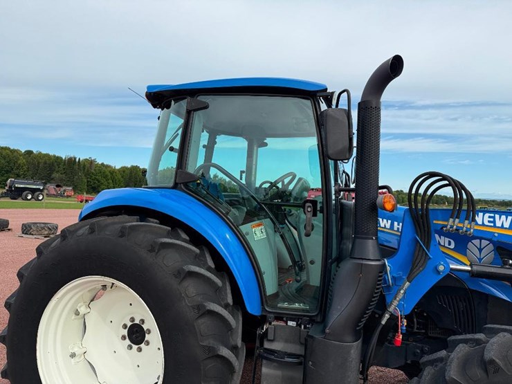 new-holland-t4.110-image-17