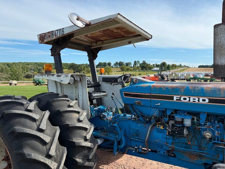 ford-7610-ii-image-16
