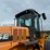 2009-case-621e-xr-image-17