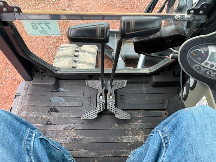 bobcat-e85-image-49