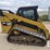 caterpillar-299d2-image-9