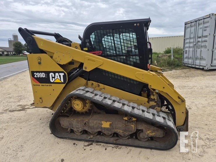 caterpillar-299d2-image-9