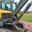 volvo-ecr88d-image-28