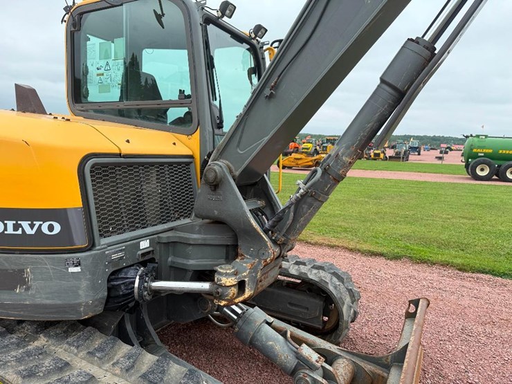 volvo-ecr88d-image-28