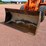 doosan-dl220-5-image-38