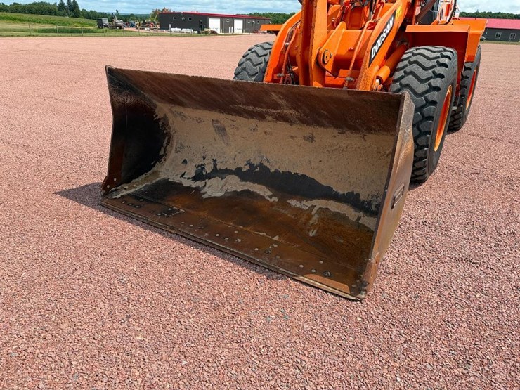 doosan-dl220-5-image-38