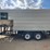 2011-texas-bragg-t/a-cooling-trailer-image-6